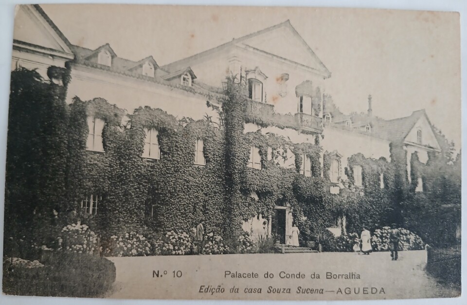 postal_agd_palacete_borralha_ed_souza_sucena (1).j