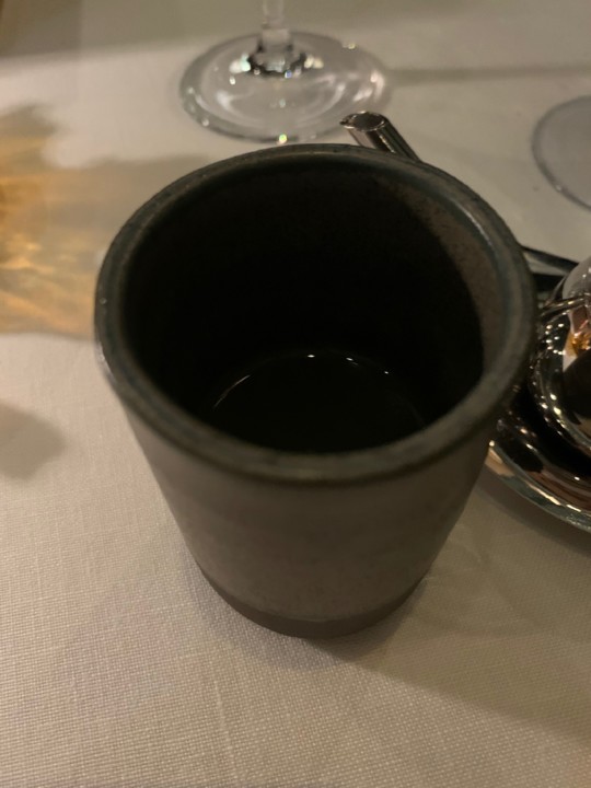 IMG_7743.jpg IMG_7743.jpg