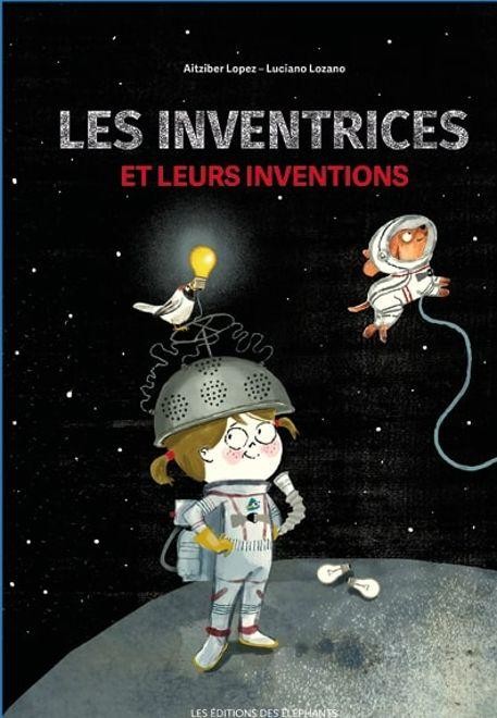livre-les-inventrices.jpg