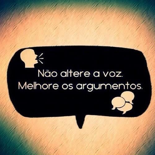 Não altere a voz.jpg Não altere a voz.jpg
