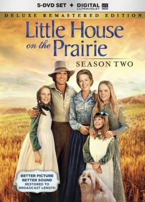 Laura_Ingalls_Wilder8a.jpg