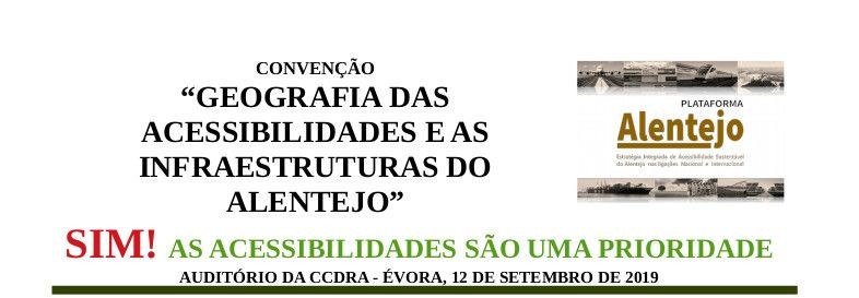 201908221011206778.jpg 201908221011206778.jpg