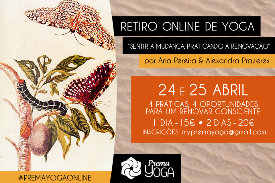 WS RETIRO RENOVAÇÃO.jpg