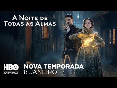 hqdefault.jpg hqdefault.jpg