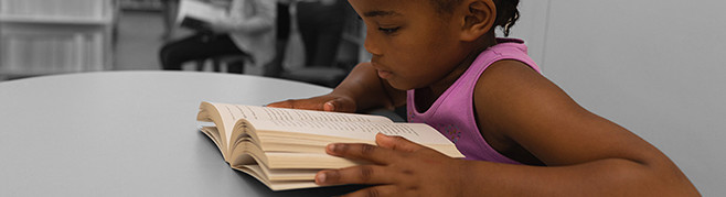 imprev21Top.jpg imprev21Top.jpg