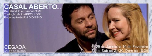 50882552_2672150606159143_3646911732384792576_n.jp 50882552_2672150606159143_3646911732384792576_n.jp