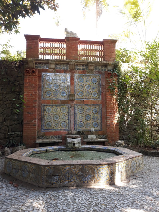 20200816_140211.jpg 20200816_140211.jpg