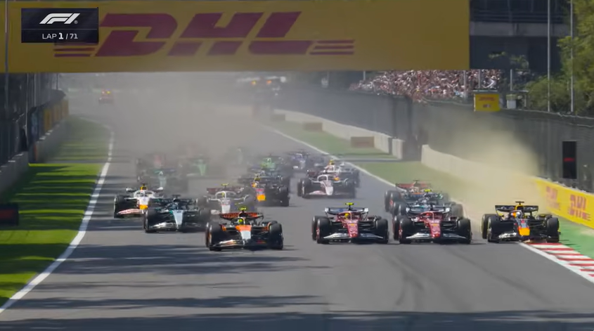 Fórmula 1 México.png