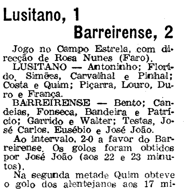 08)7-7-1968-lusitano evora-fcb-1-faneca e não fon