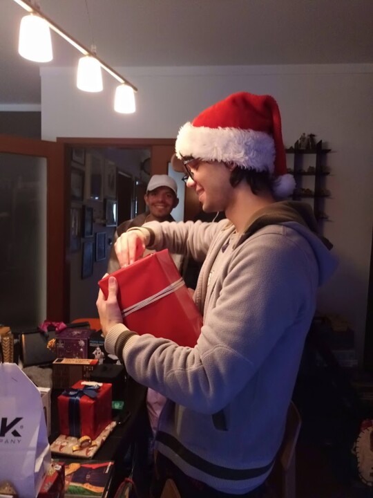 Não me canso disto natal2.jpg