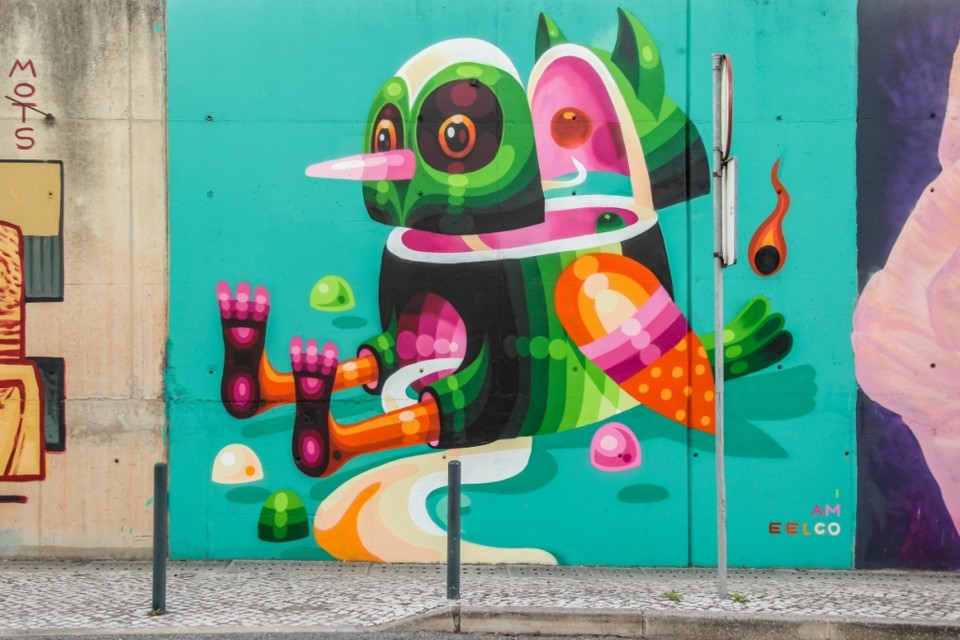 festival muro 2021 11.jpg