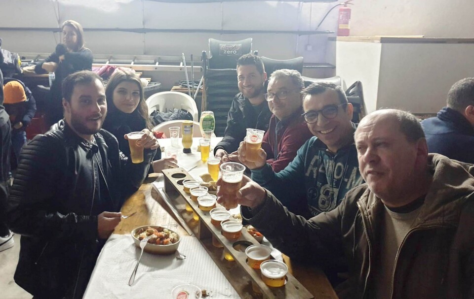 318873909_8743404669010720_6526686128033461163_n.j