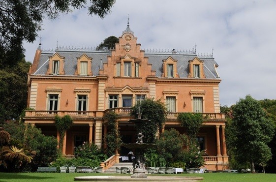 CNC - A Vida dos Livros.jpg