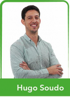 ps cuba - Cópia.png