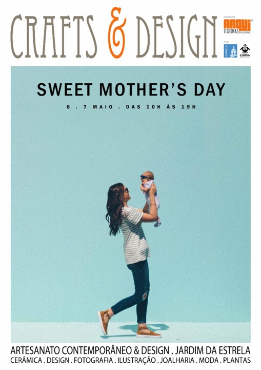 Sweet Mother's Day_Maio 2023  (1).jpg