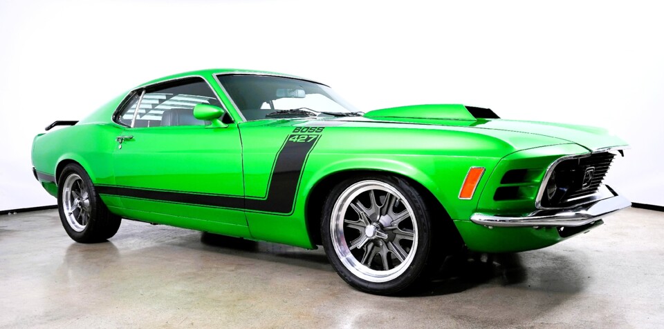 1970-ford-mustang-fastback-427-fuel-injected (1).j