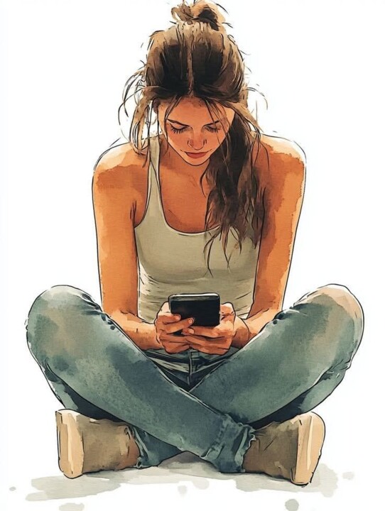 557659375_2592149881145589_5924932443909116648_n.j