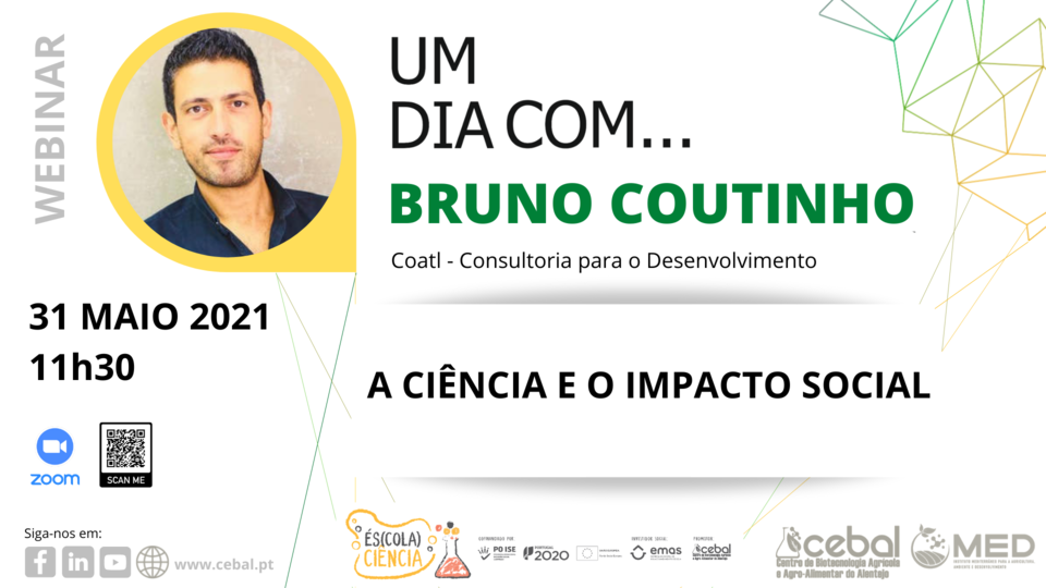 Cartaz_Um dia com...Bruno Coutinho_31.05.21.png