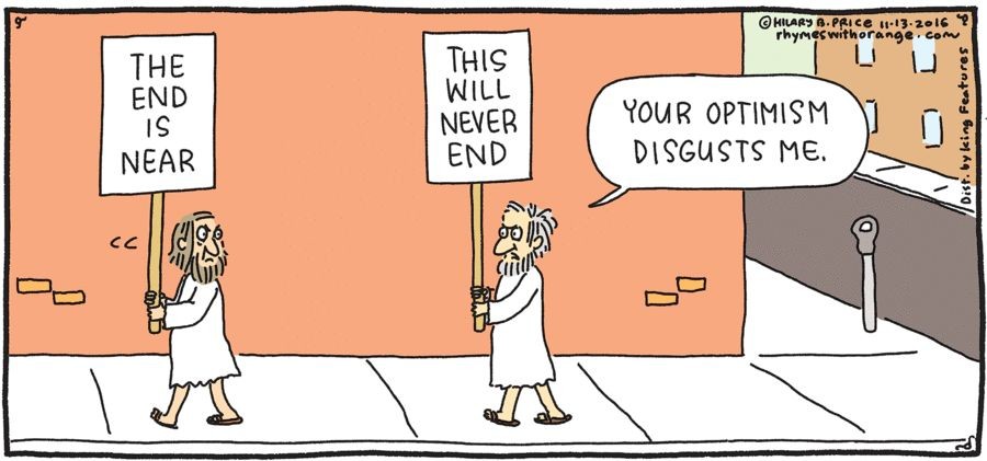 163235828_3303333203099437_1247283998286246798_n.j