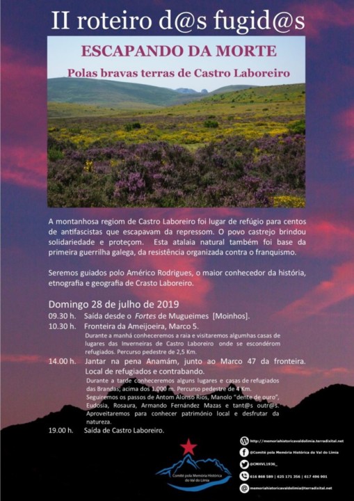 931 d Cartaz-II-roteiro-d@s-fugid@s-724x1024.jpg