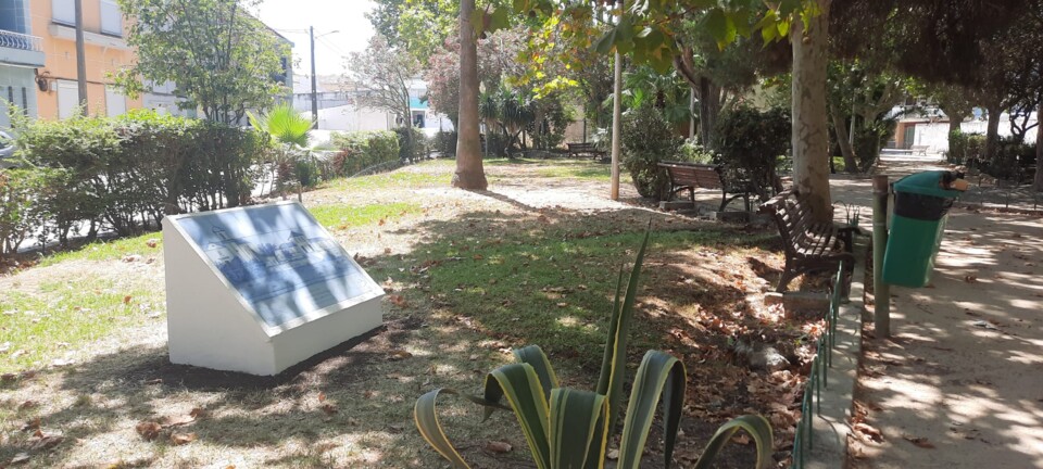 524191400_10233243295083031_8679947629861013337_n.