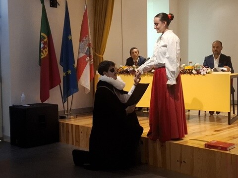 22a_Abertura_Ano_Letivo_25 (30).jpg