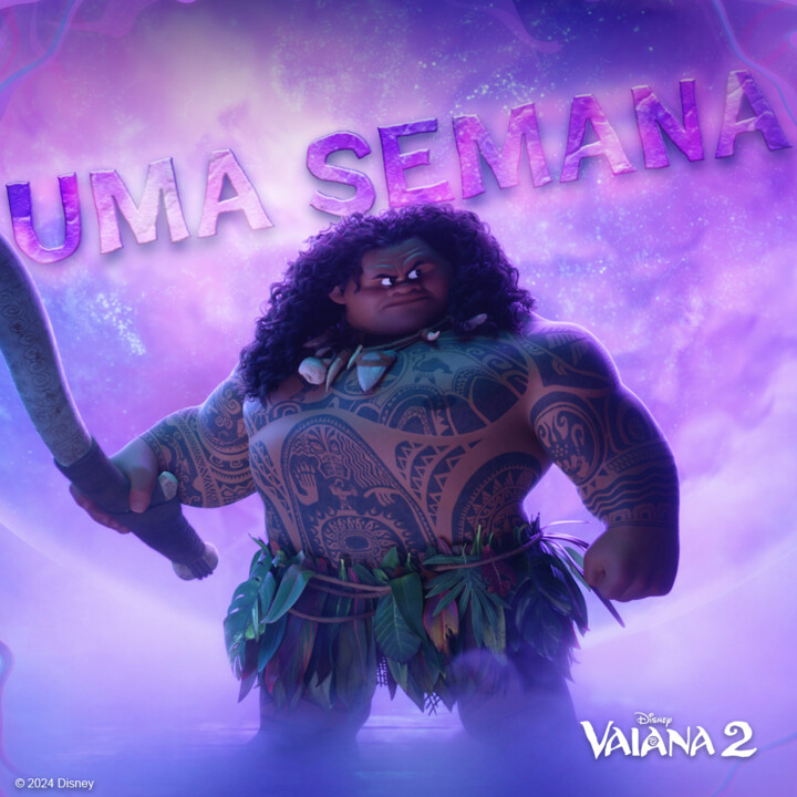 descarregar (6).jfif