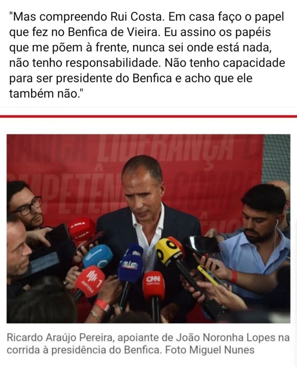 Screenshot_2025-10-27-09-05-11-217-edit_com.facebo