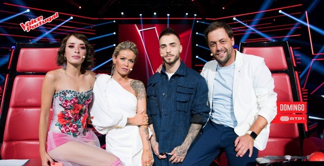 120300460_3891851450829149_6885316891392434870_o.j 120300460_3891851450829149_6885316891392434870_o.j