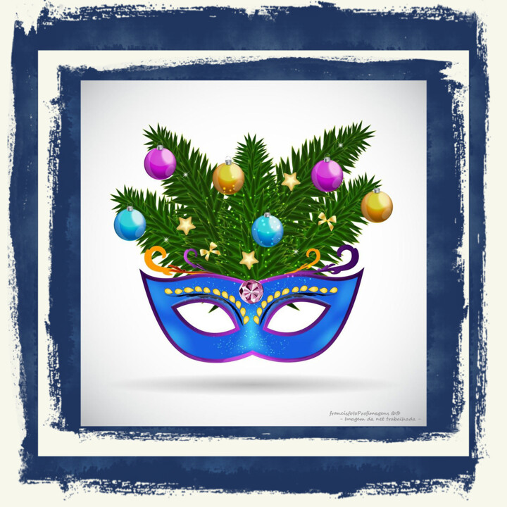 Natal vs Carnaval.jpg