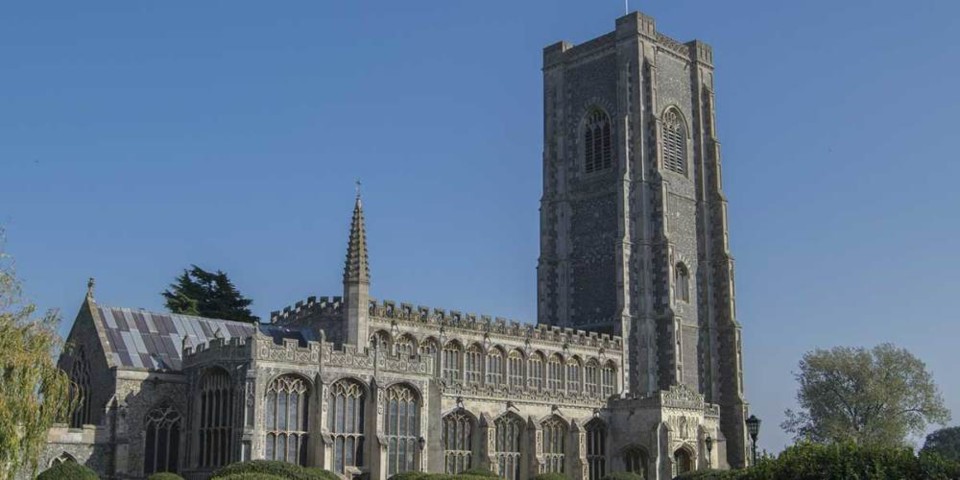 Suffolk---H2-Beauty-1200x600.jpg Suffolk---H2-Beauty-1200x600.jpg