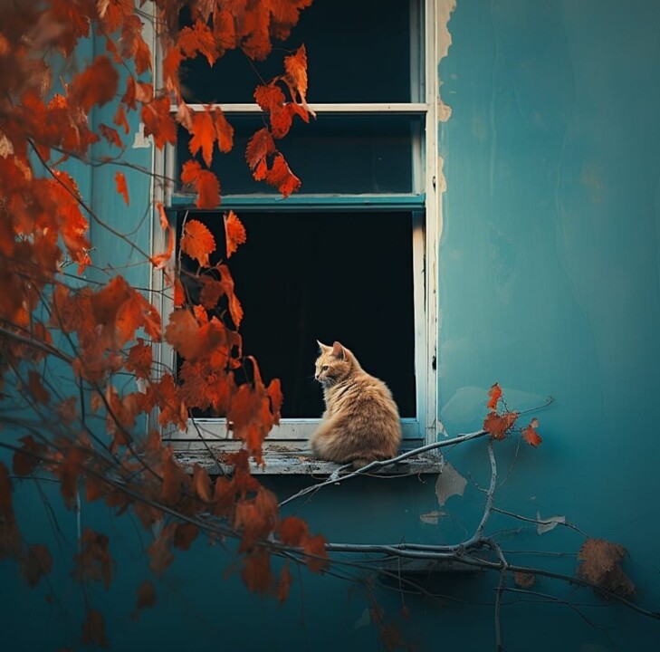 398713700_886588329503688_7741900500601848664_n.jp