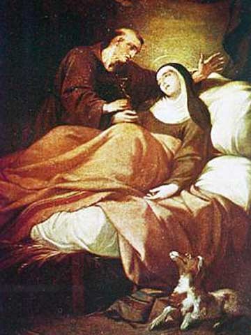 santa-margarida-de-cortona_Vieira portuense.jpg