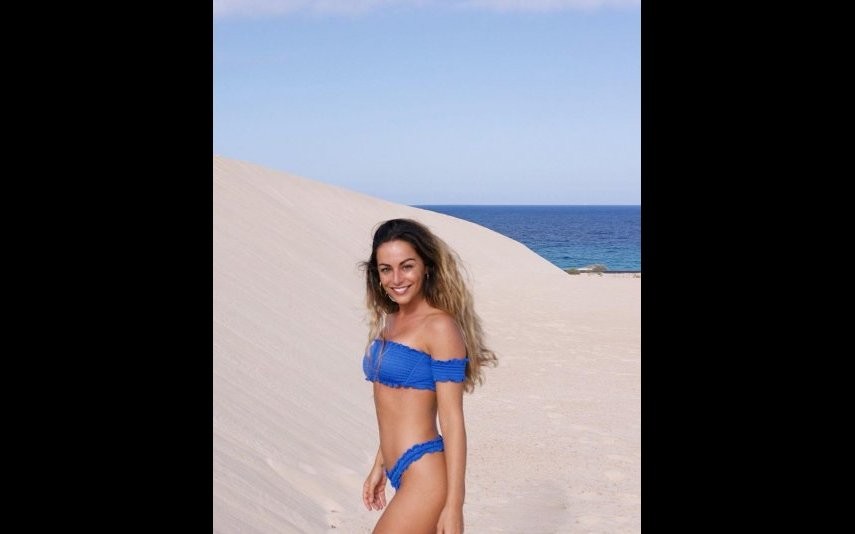 vip-pt-41646-noticia-joana-duarte-o-beijo-apaixona vip-pt-41646-noticia-joana-duarte-o-beijo-apaixona