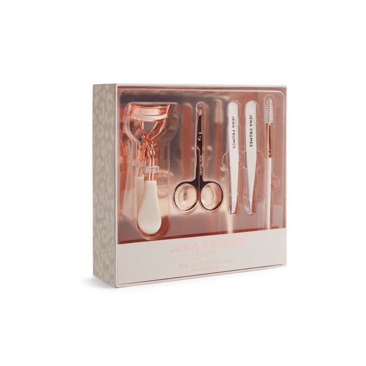 128832175-01-Jena-Frumes-Eye-Accessories-Set.jpg 128832175-01-Jena-Frumes-Eye-Accessories-Set.jpg