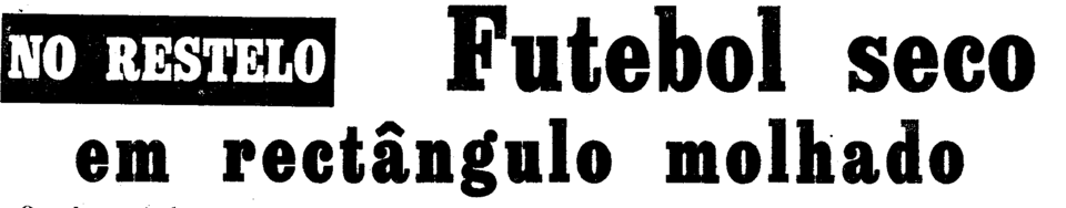 9)30-12-1962-belenenses-fcb-cronica-0.png