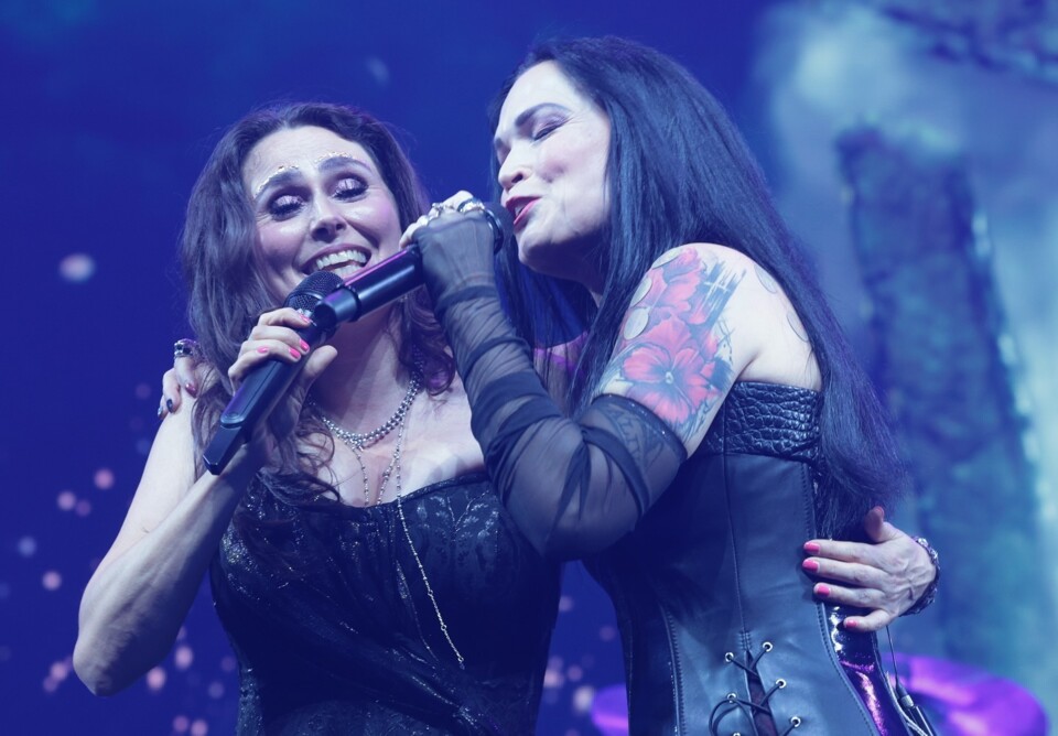 487461076_1079313580894920_4428492881385360385_n.j