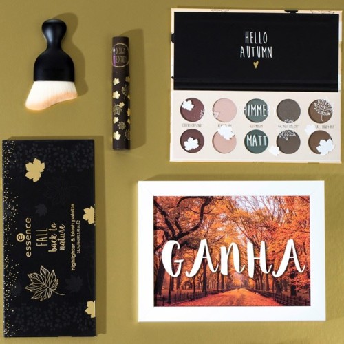 51721794_2111052702275381_5188173996528500736_n.jp 51721794_2111052702275381_5188173996528500736_n.jp