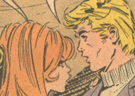 Screen Shot 2019-05-04 at 10.41.51.png