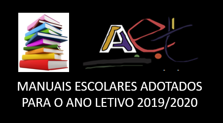 MANUAIS NA PÁGINA.png