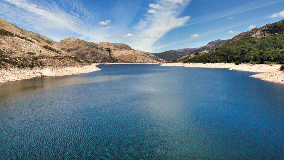 Barragem de Vilarinho das Furnas02.jpg