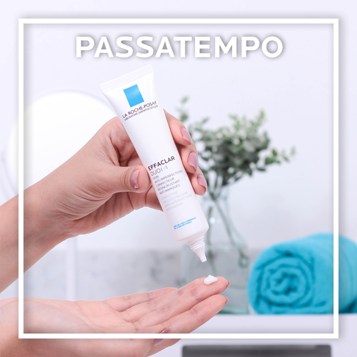 82508337_1296806197194749_4344955801882853376_o.pn