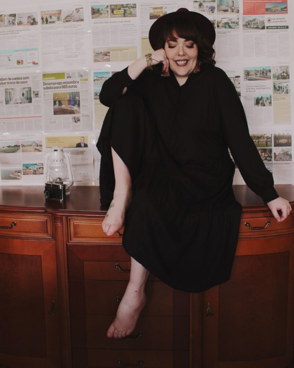 IMG_6523-1 (1).jpg IMG_6523-1 (1).jpg