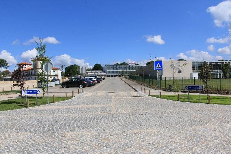 180148439_4198228000236466_8355304574750563111_n.j