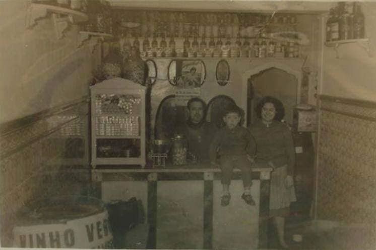 54515927_10216440952649764_452180831302057984_n.jp