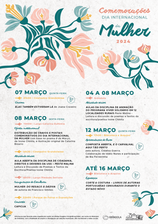 Programa geral @ DiaMulher &#39;24-01.png