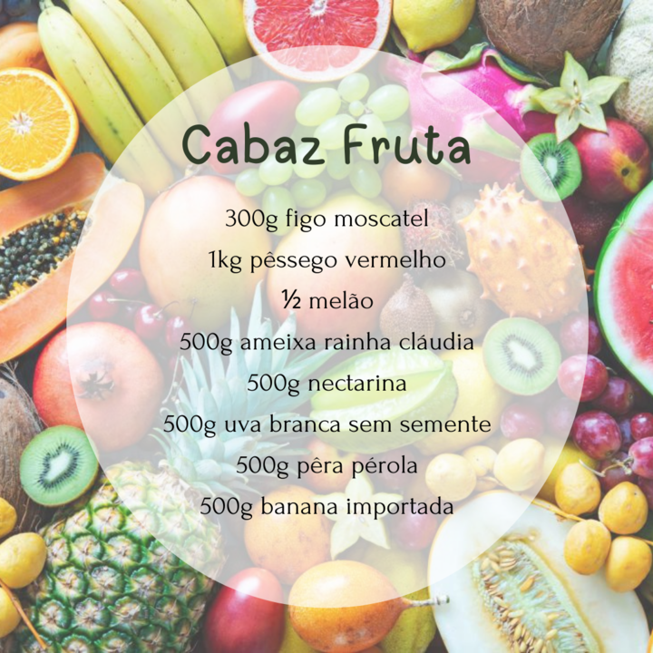 CabazFruta30e31Agost.png