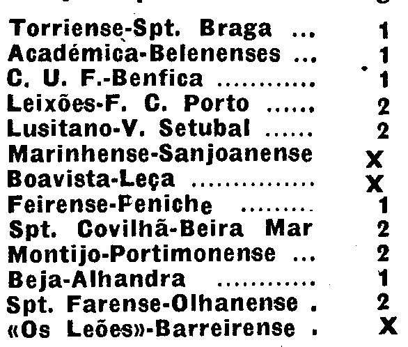 17)14-2-1965-leoes-fcb-totobola.png