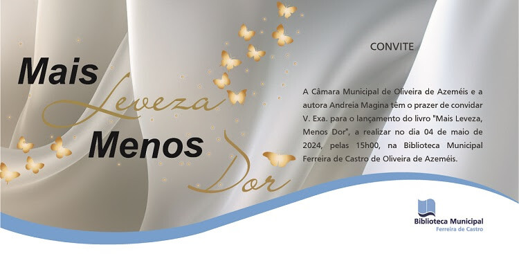 Livro_Andreia.jpg