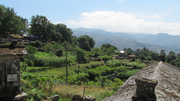 baltasar.jpg baltasar.jpg